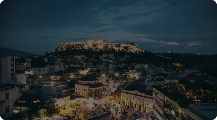 greece